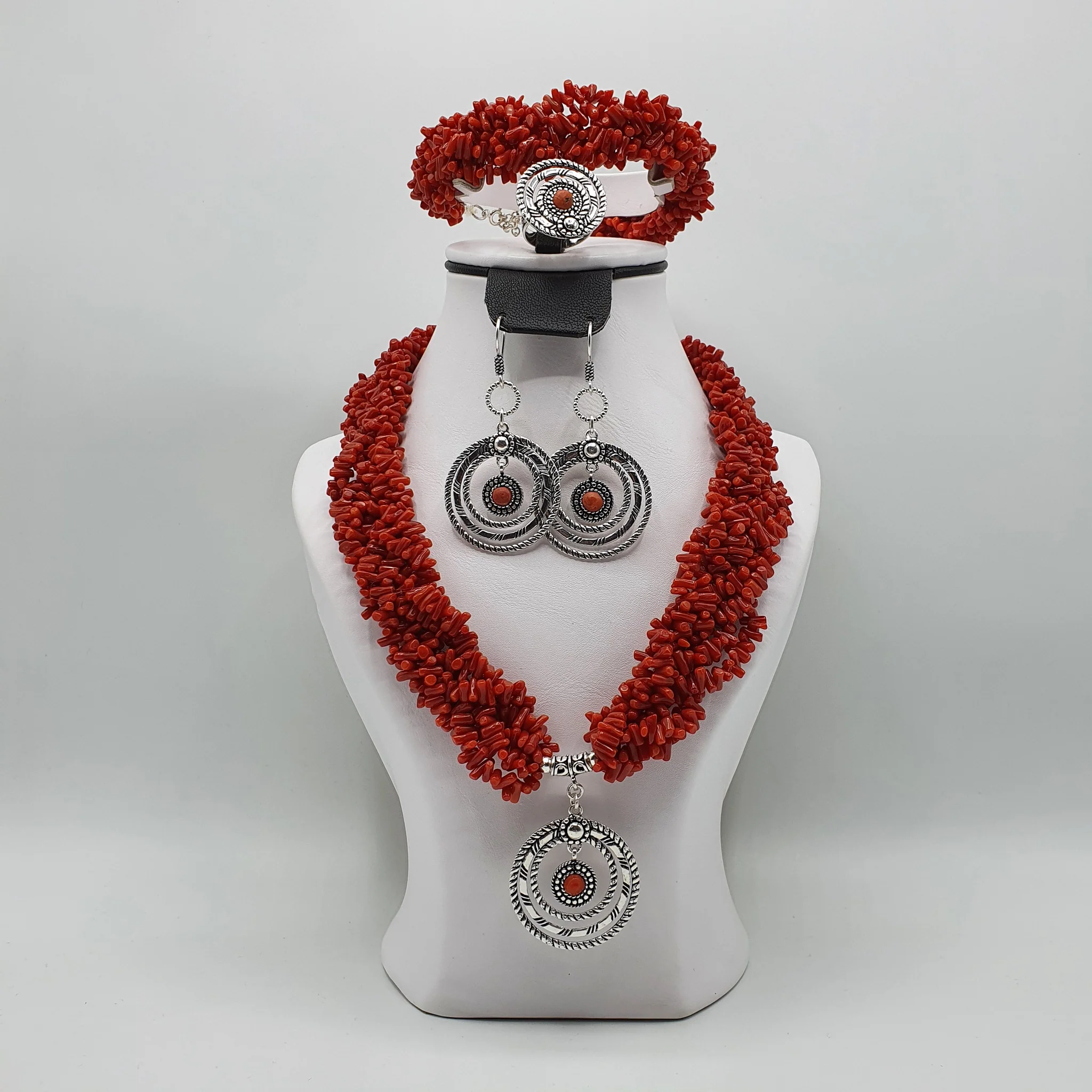 parureencorail-6137_2048x