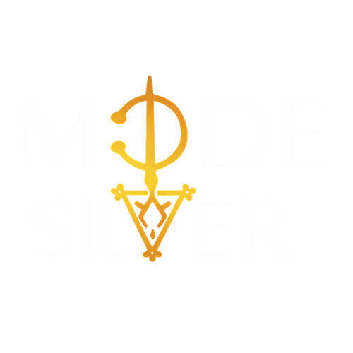 modesilverdz.com